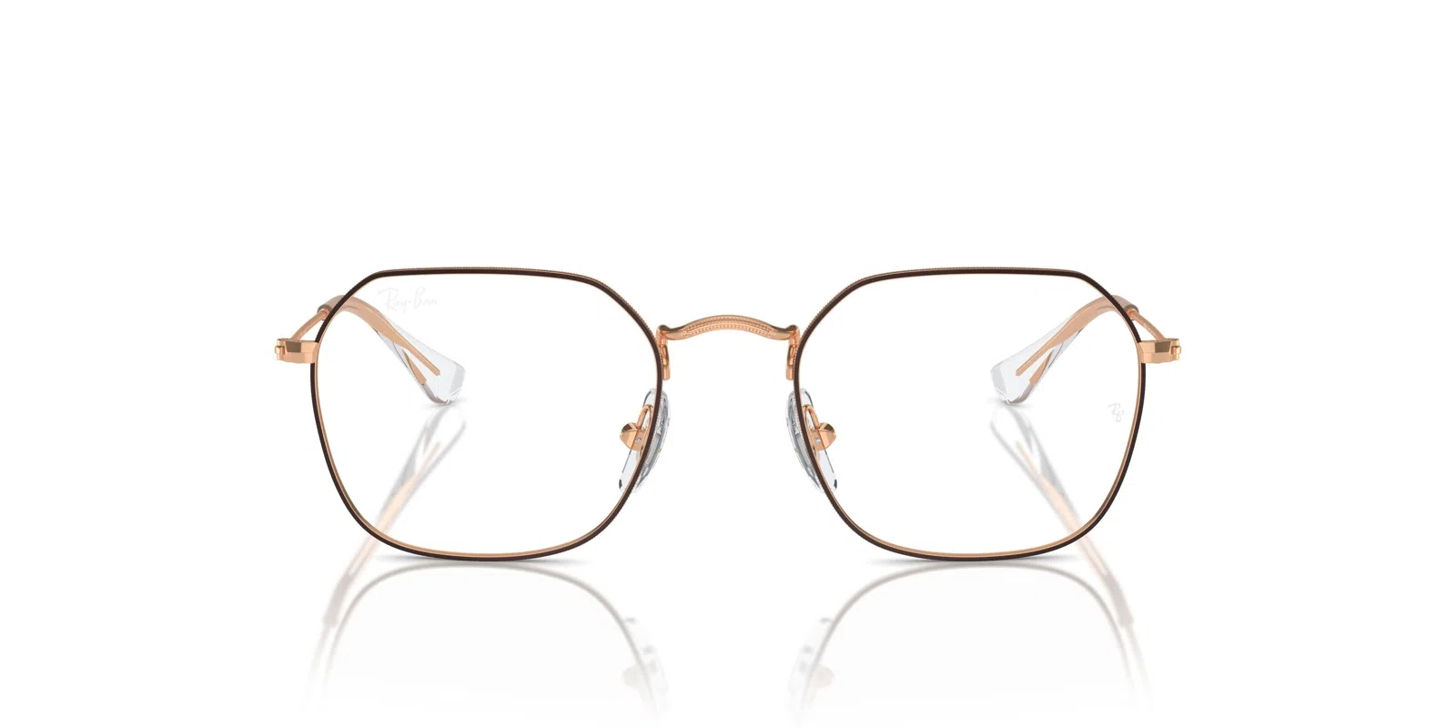 Ray-Ban Kids 0RY9594V Eyeglasses - view 23
